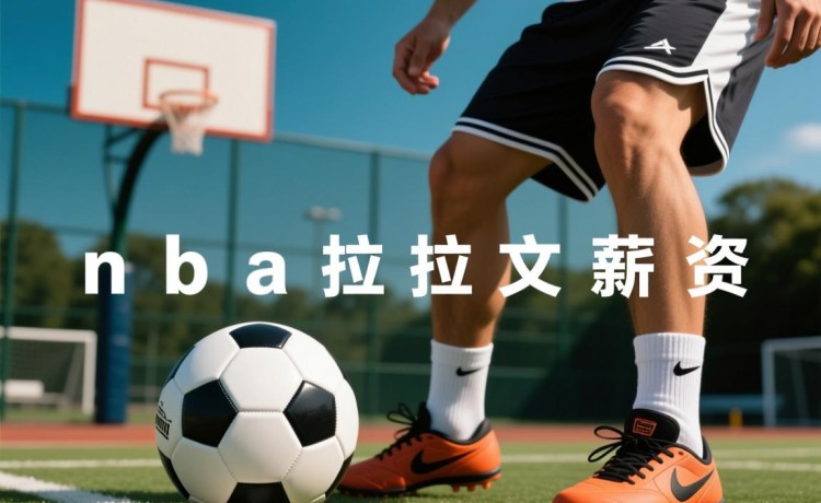 三d之家首页家官网